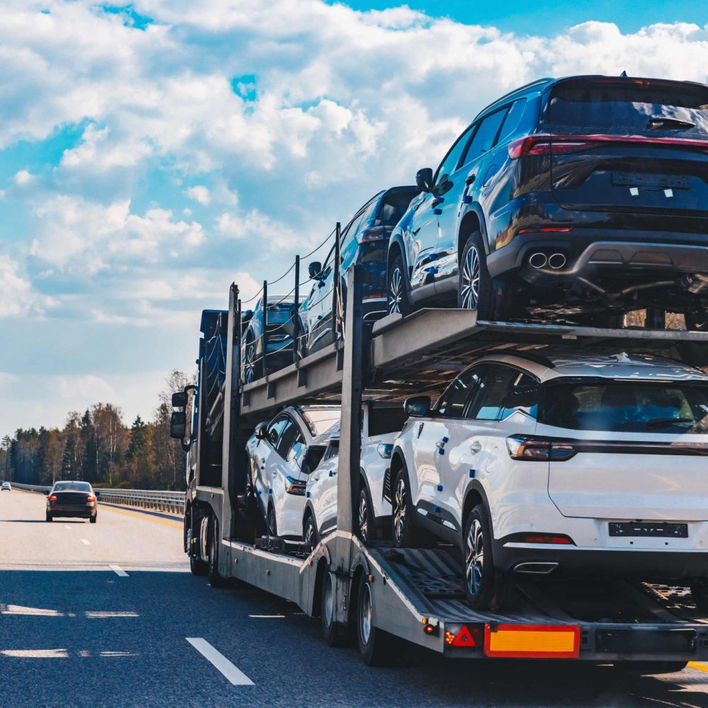 car-transport-truck-driving-on-highway-road-car-c-2026-03-24-14-12-51-utc (1) (1) (1)
