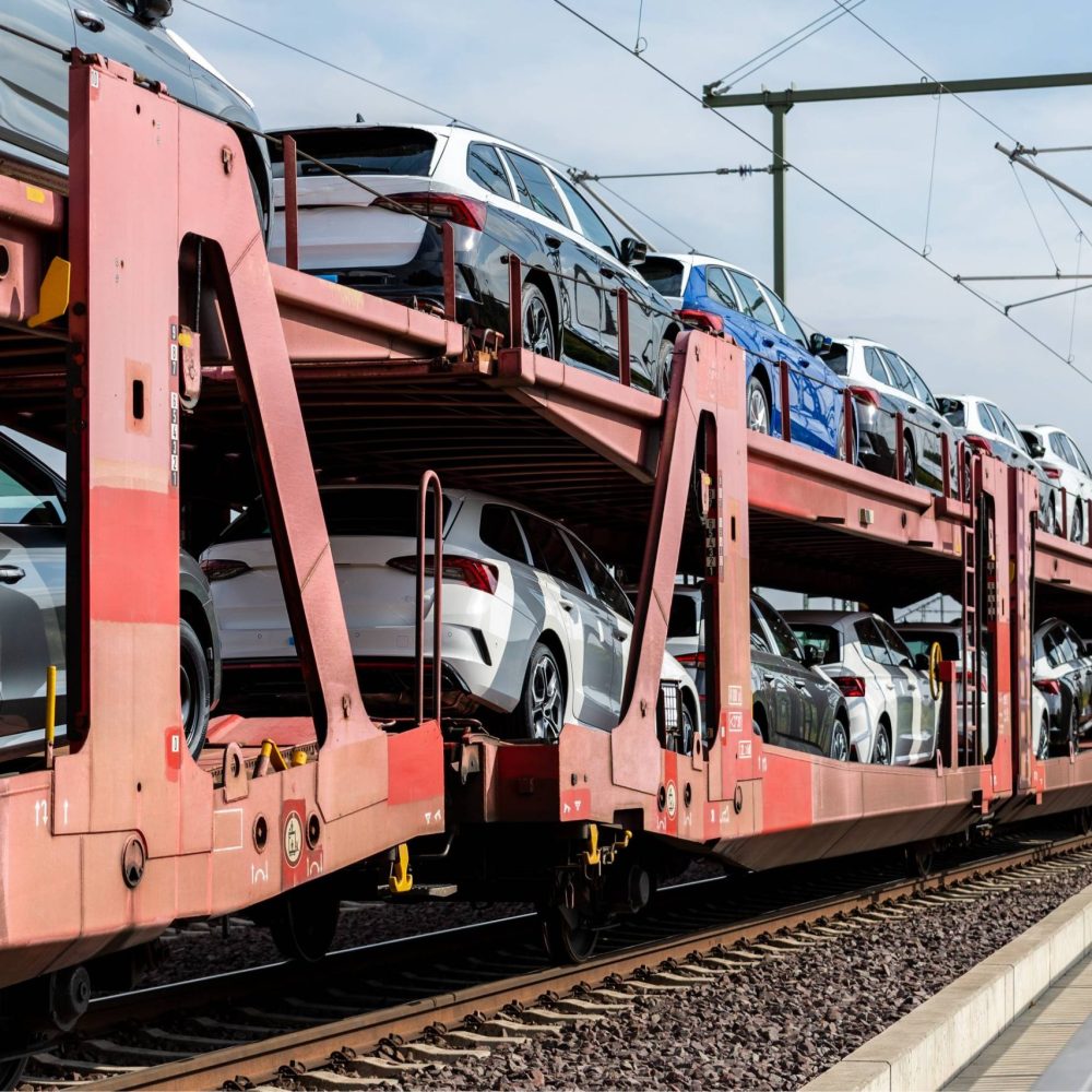 cars-transported-on-train-wagons-for-distribution-2026-03-17-00-01-58-utc (1)